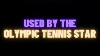 Olympics Cock Worship Brainwashing (M4M Gay Audio Story)