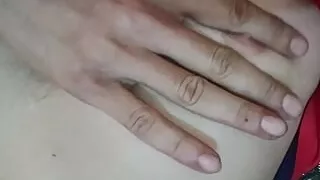 Hotel red nipple neha aunty