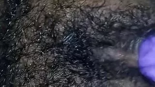 Bengail Ritu Boudi Toy Sex