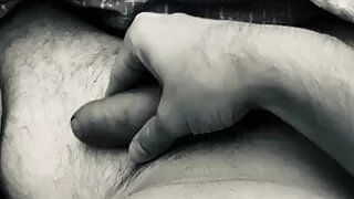 Man at home naked video 3