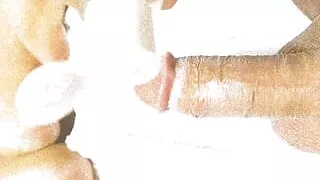 Masterbation massage solo indian