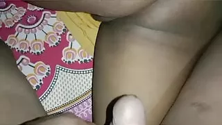 Desi bhabhi village bhabhi freand wife
