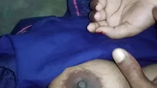 Step sister close up fuck