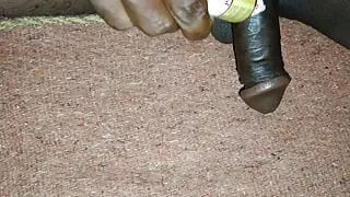 Indian penis oil sex videos Big Penises