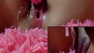 Asian girl fingering vidio 2023 real home made