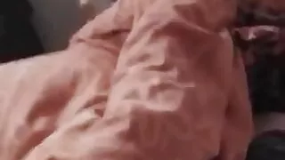 Fucking with the fat ones