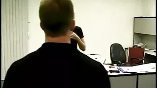 Layla Jade gets her tight cunt slammed