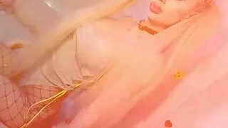video_1
