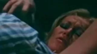 Classic Blonde Porn Actress Fucks