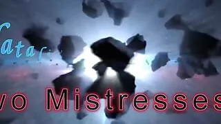 Squirt and Piss in the Mouth of a Slave Boy