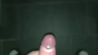 Hot gay cock needs a mouth that swallows