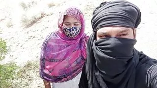 Dubai princesses fucking Pakistani work man in Room