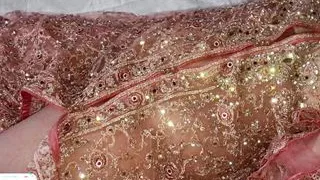 Desi Wife Cheats Husband Leaked Mms Sex Video, Desi Wife Having Sex with his X Boyfriend Very Hot Romantic Juicy Pussy Fuck