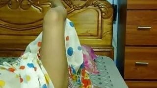 18 Jahre, Selbstgedrehte Pornos, Indischer Sex, Alt, Alter Mann, Vintagesex