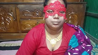 Fucking bhabhi bangladsehi Bhabhir new style sex sarite bhabhik hebbi lagse