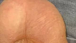 Homemade porn, Ladyboy, Penis, POV Sex, Shemale Sex, Small Cock