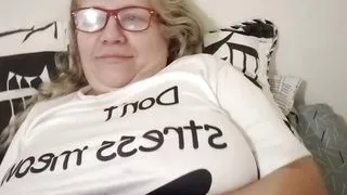 Latina Matures in Lonely New Porn Video