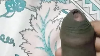 Indian big cock