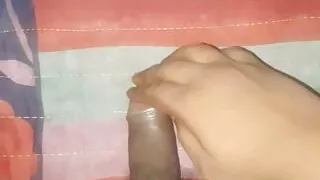 Cumshot