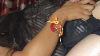 Kulhad Pizza Video Viral ,Fucking My Wife IN Doggy Style ,Bhabhi ki chut me daal dia