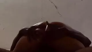 Queen Lil Thick Sexy