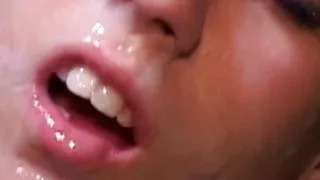 office private sex tape