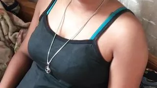 Hot indian village bhabhi - desi sex