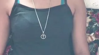 Desi village bhabhi big boobs