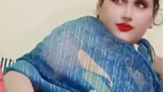 Indian hot girls sex