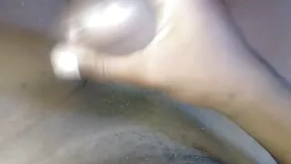 Jeferson Silva Da Costa Ananias