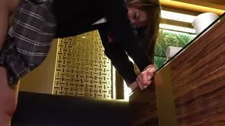 15 Beautiful Tiny Tit Chicks (8 Hours) : Part.5