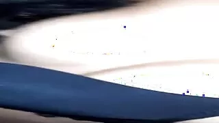 Straddling His Friend Until He Cums