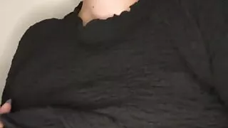 theybicakes video 314986