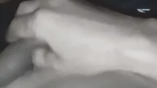 enlarge your penis by this trick #caughtmasturbate