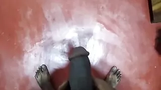 Sridesi new tamil video