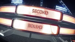 Red August Vs Agatha Delicious