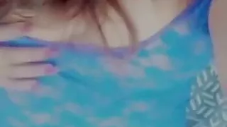 A.r Production Trailer