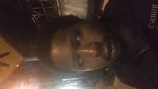 Emmanuel Isaiah Smith : Twitter at senateandhouse