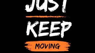 Sleeping on bed women's overall health