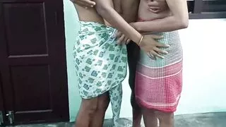 the horny indian group sex video high definition 