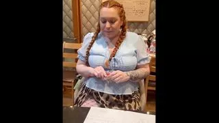 Teacher Let Their Pupil Impregnate Them at College