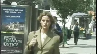 This redhead nasty slut punish her girlfriend for fun