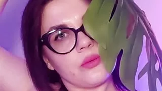 plussizedita video 315096