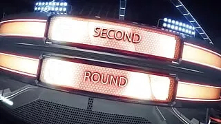 Riley Daniels Vs Will Havoc