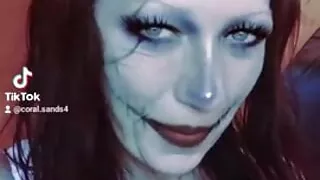 CoralSands video 315115