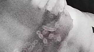 zophies video 315120