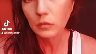 CoralSands video 315116