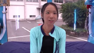 231003噂の車に乗ってエロいことされるc6