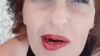 Paypiggy 2 Wheres My Money?