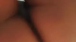 12Nenitasexy video 315204